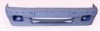 KLOKKERHOLM 0521905A1 Bumper
